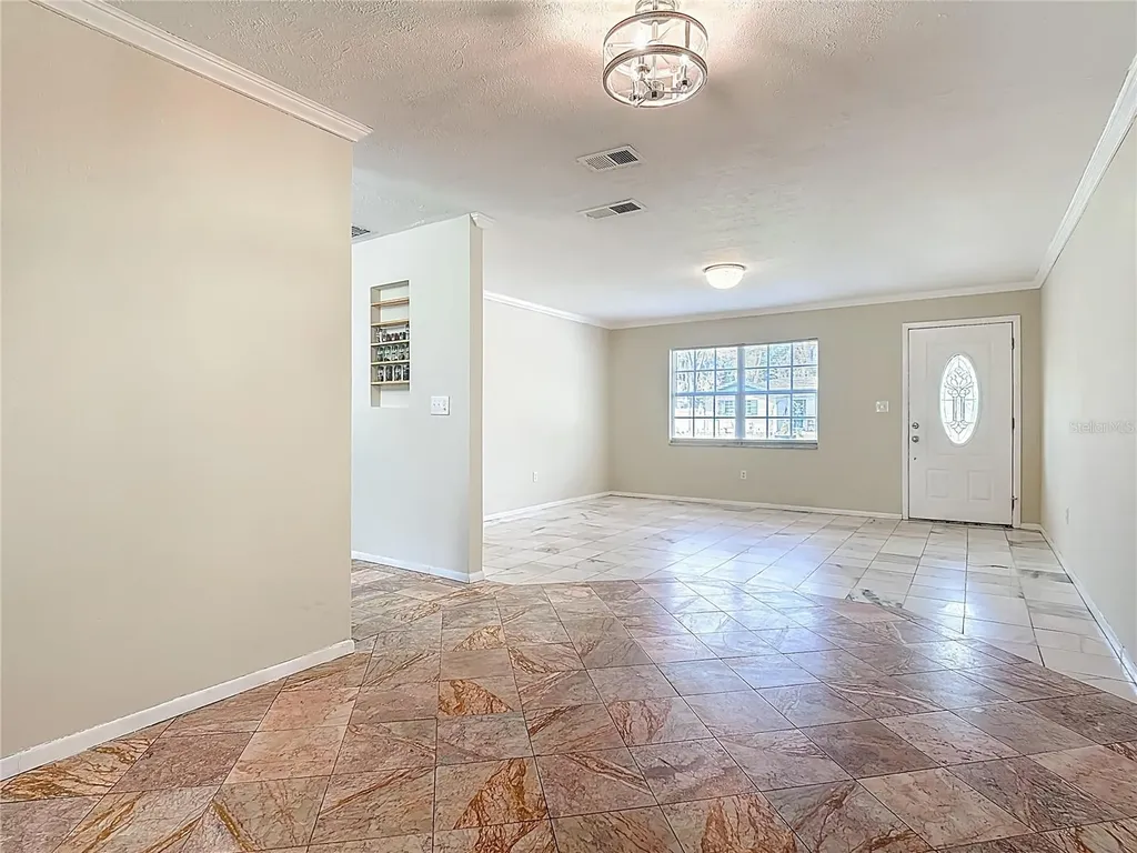 2720 Handley Boulevard Lakeland FL 33803