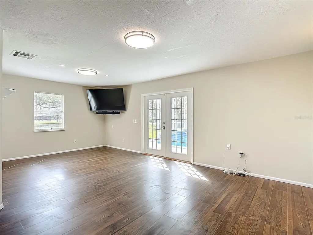 2720 Handley Boulevard Lakeland FL 33803