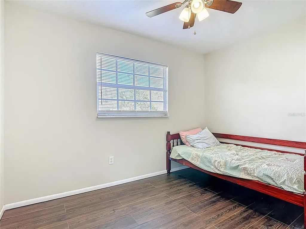 2720 Handley Boulevard Lakeland FL 33803