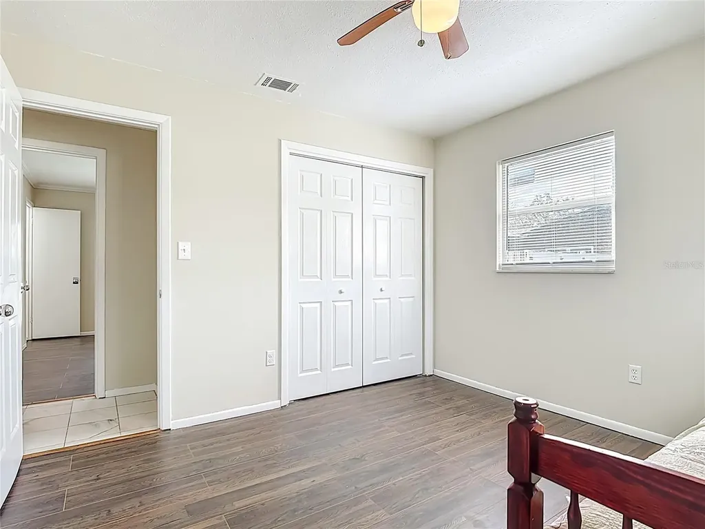 2720 Handley Boulevard Lakeland FL 33803