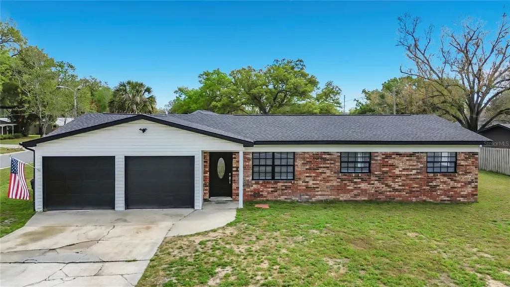 2720 Handley Boulevard Lakeland FL 33803