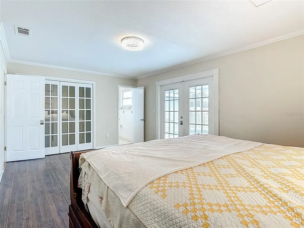 2720 Handley Boulevard Lakeland FL 33803
