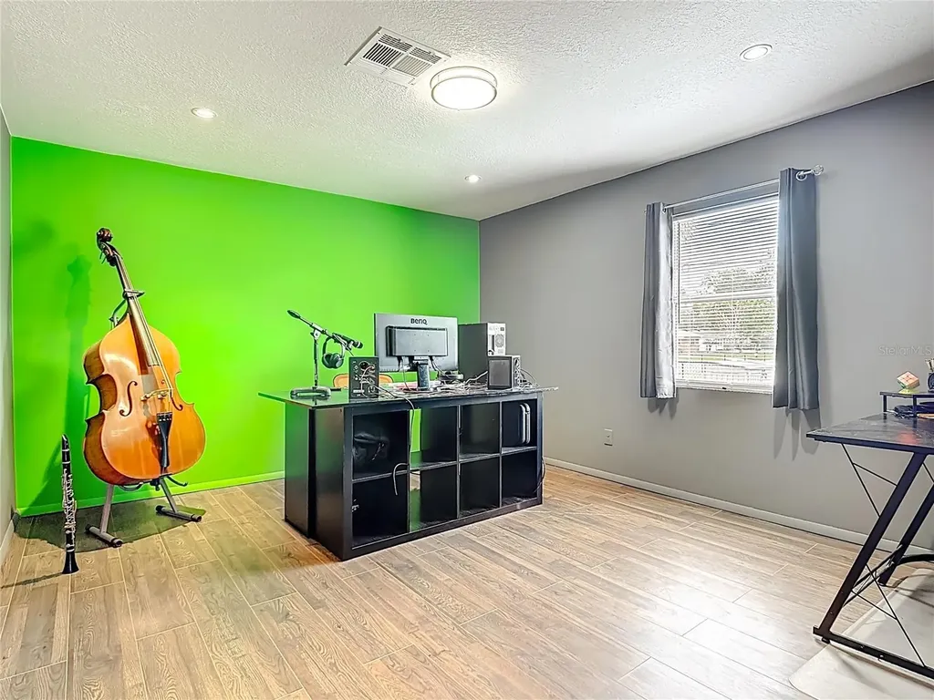 2720 Handley Boulevard Lakeland FL 33803