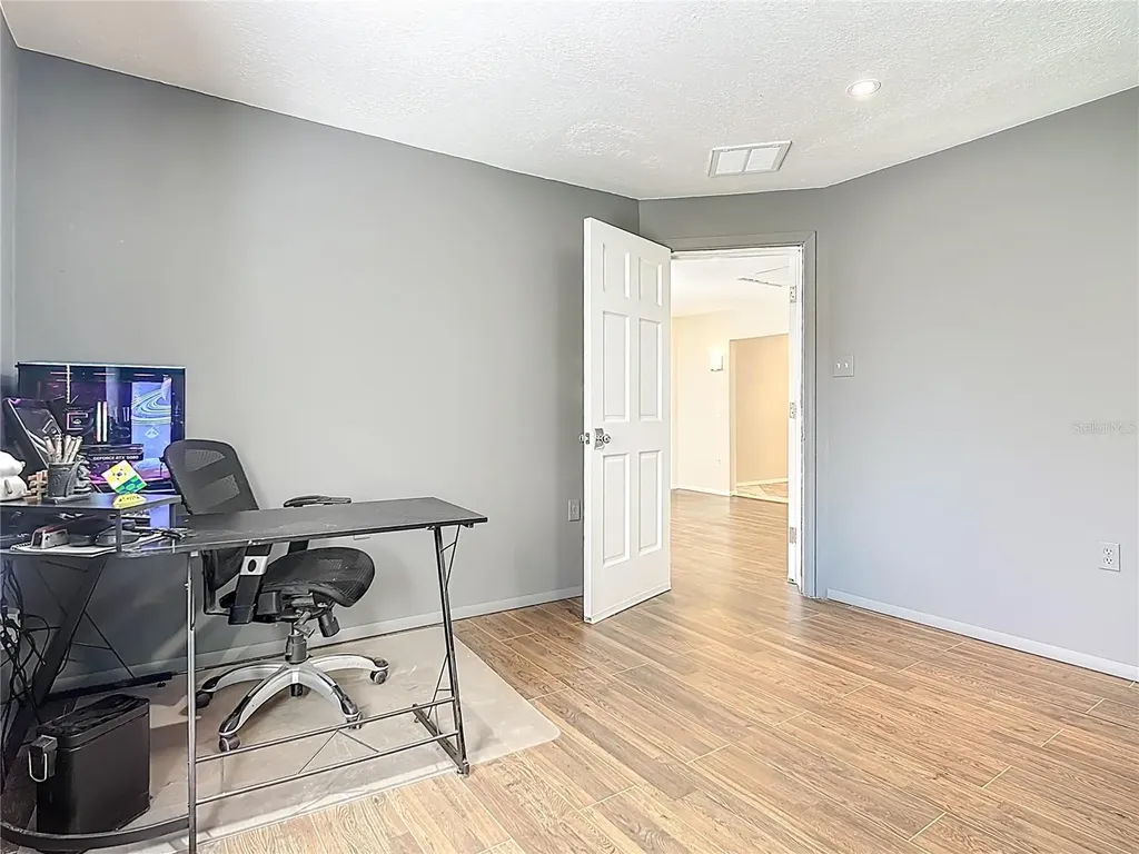 2720 Handley Boulevard Lakeland FL 33803