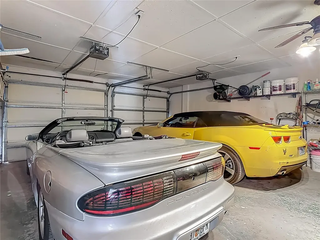 2720 Handley Boulevard Lakeland FL 33803