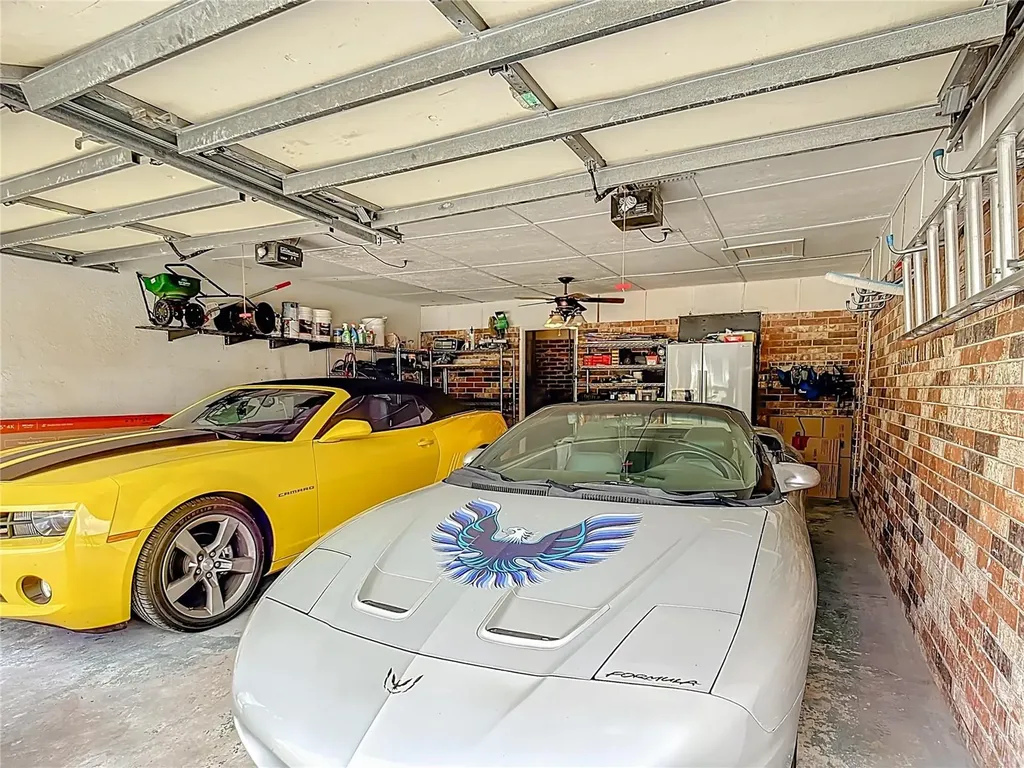 2720 Handley Boulevard Lakeland FL 33803
