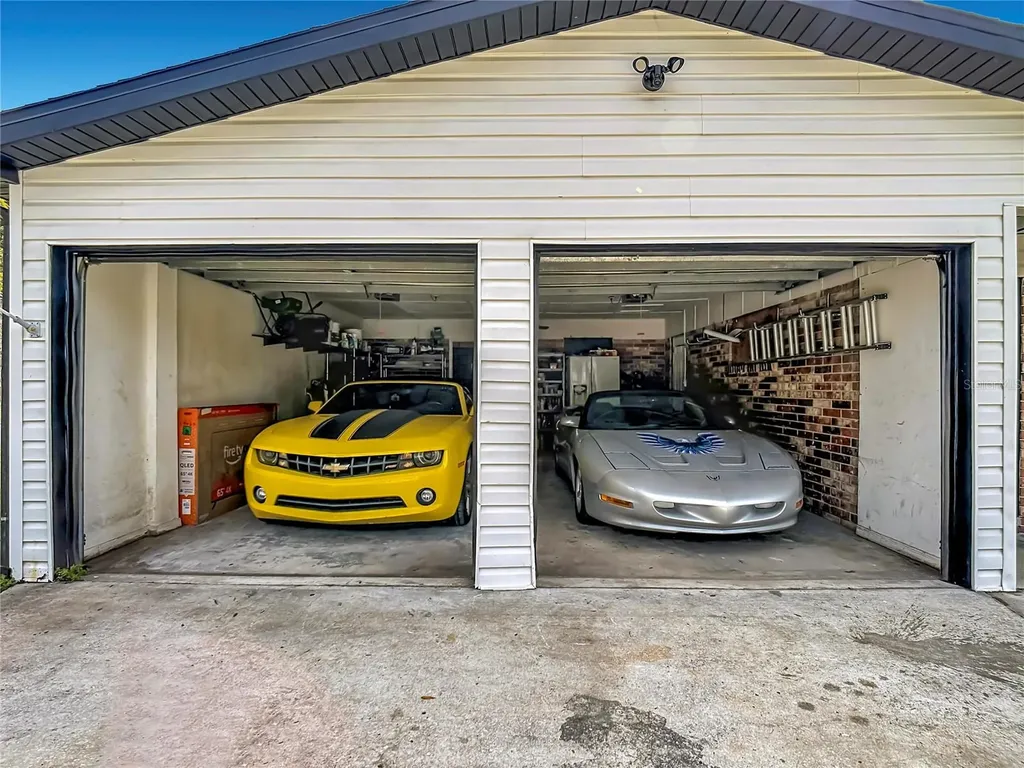 2720 Handley Boulevard Lakeland FL 33803