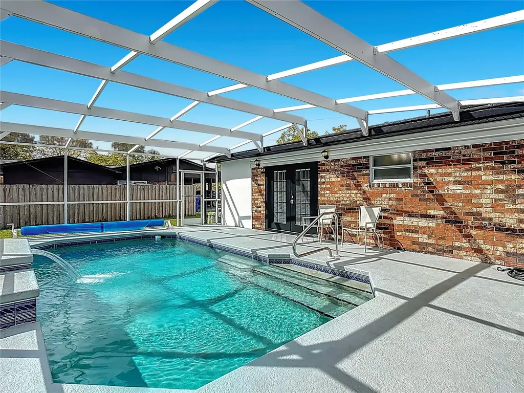2720 Handley Boulevard Lakeland FL 33803