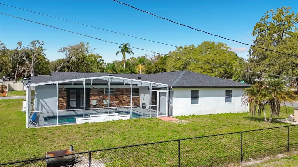 2720 Handley Boulevard Lakeland FL 33803