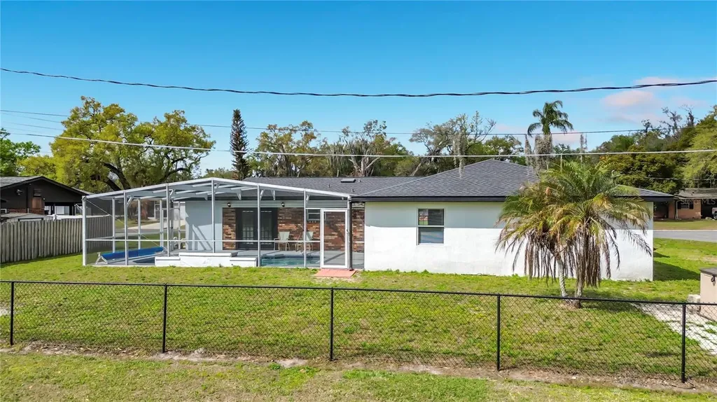 2720 Handley Boulevard Lakeland FL 33803