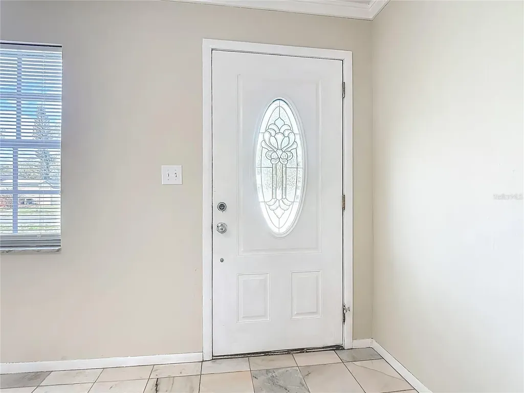 2720 Handley Boulevard Lakeland FL 33803