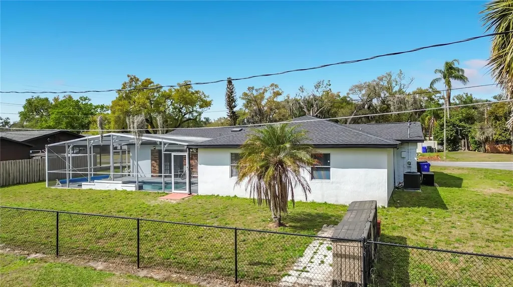 2720 Handley Boulevard Lakeland FL 33803