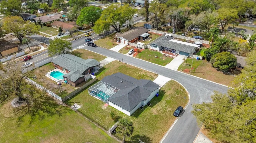 2720 Handley Boulevard Lakeland FL 33803