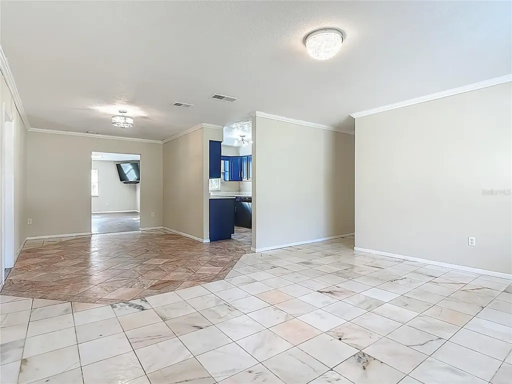 2720 Handley Boulevard Lakeland FL 33803
