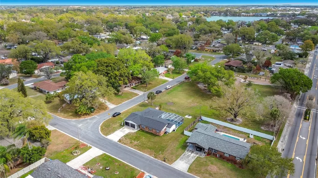 2720 Handley Boulevard Lakeland FL 33803