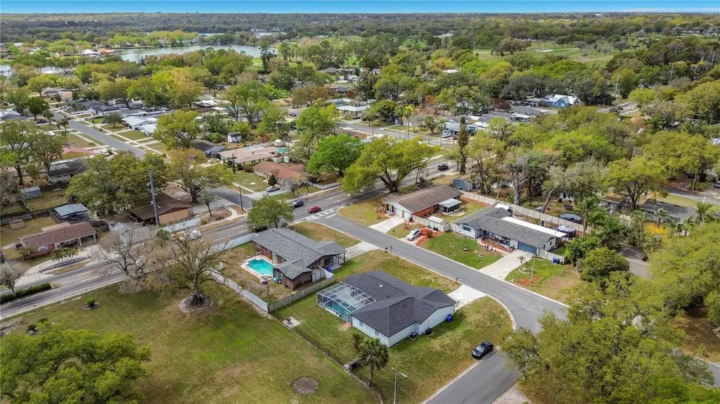 2720 Handley Boulevard Lakeland FL 33803