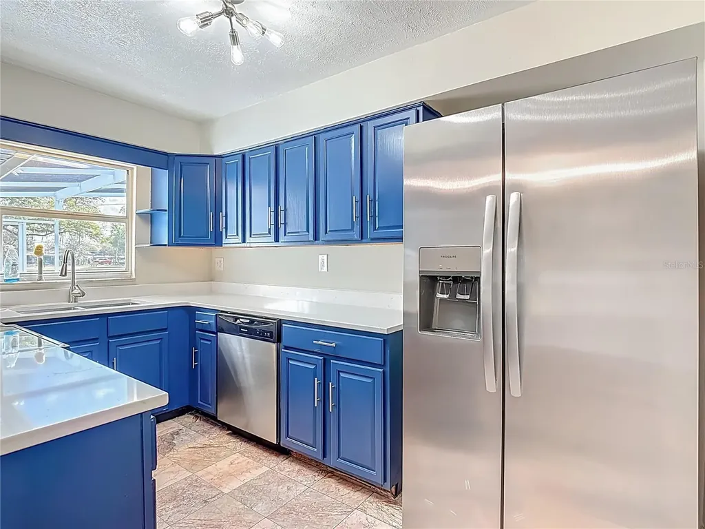 2720 Handley Boulevard Lakeland FL 33803
