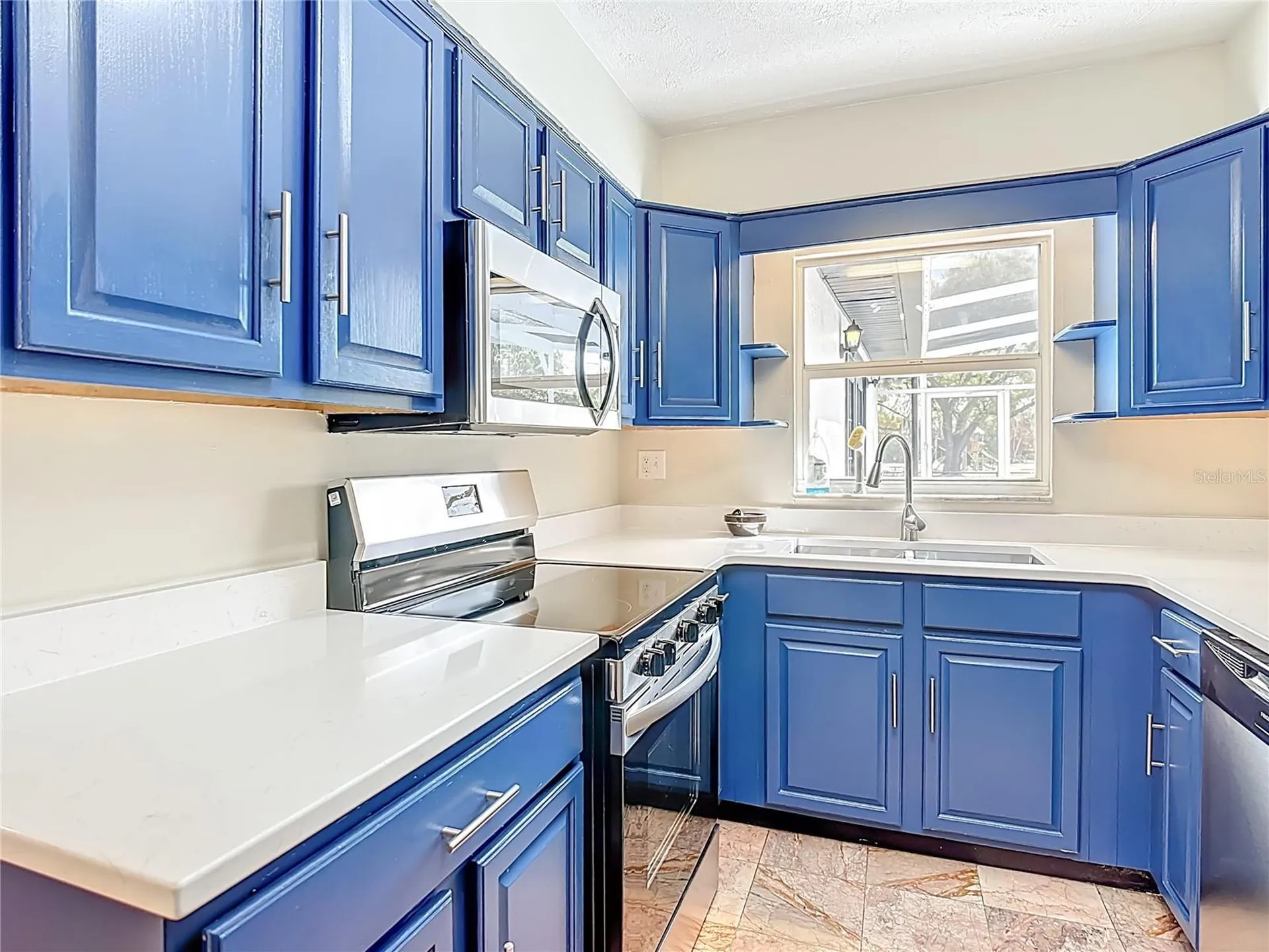 2720 Handley Boulevard Lakeland FL 33803