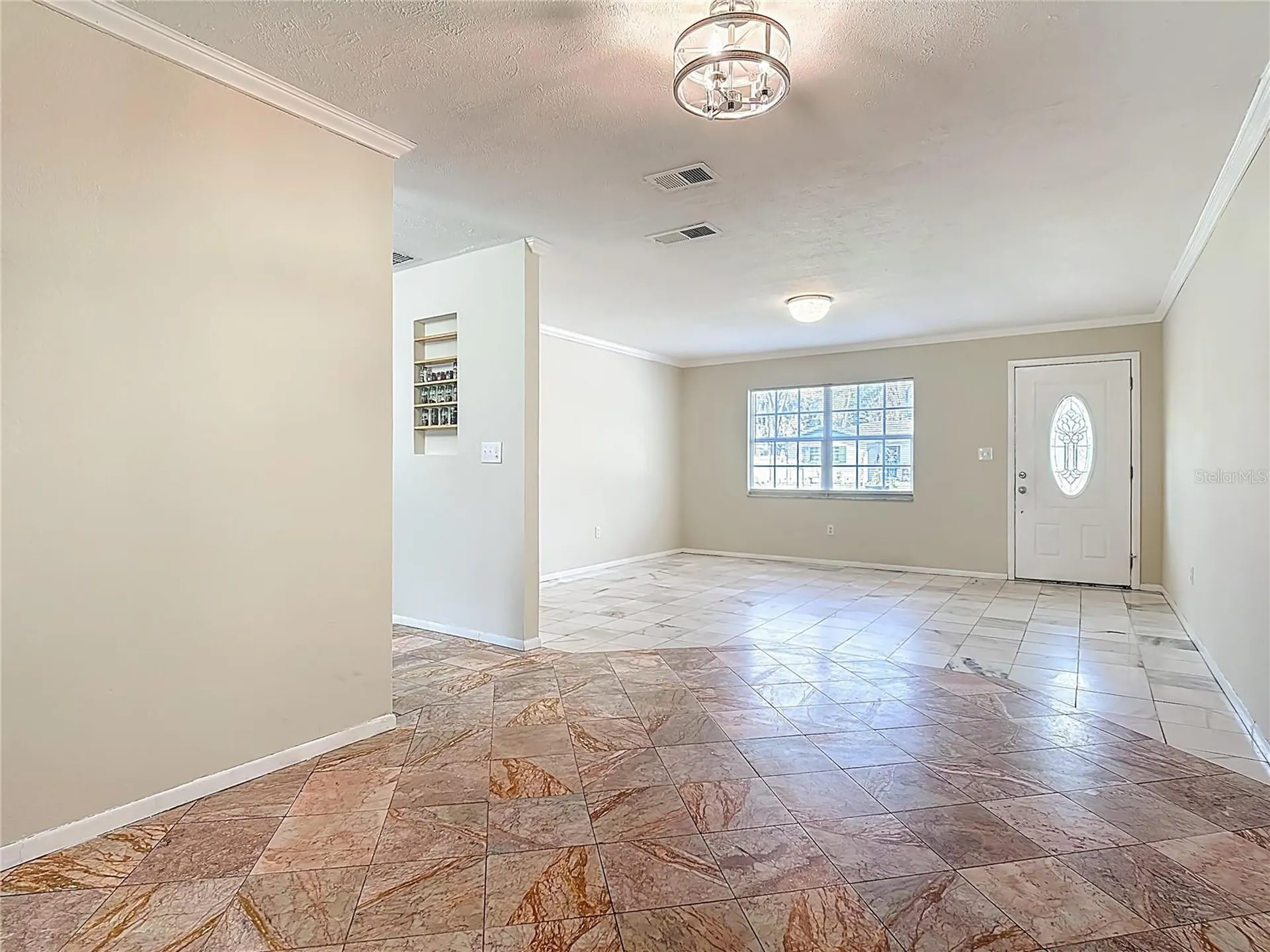 2720 Handley Boulevard Lakeland FL 33803