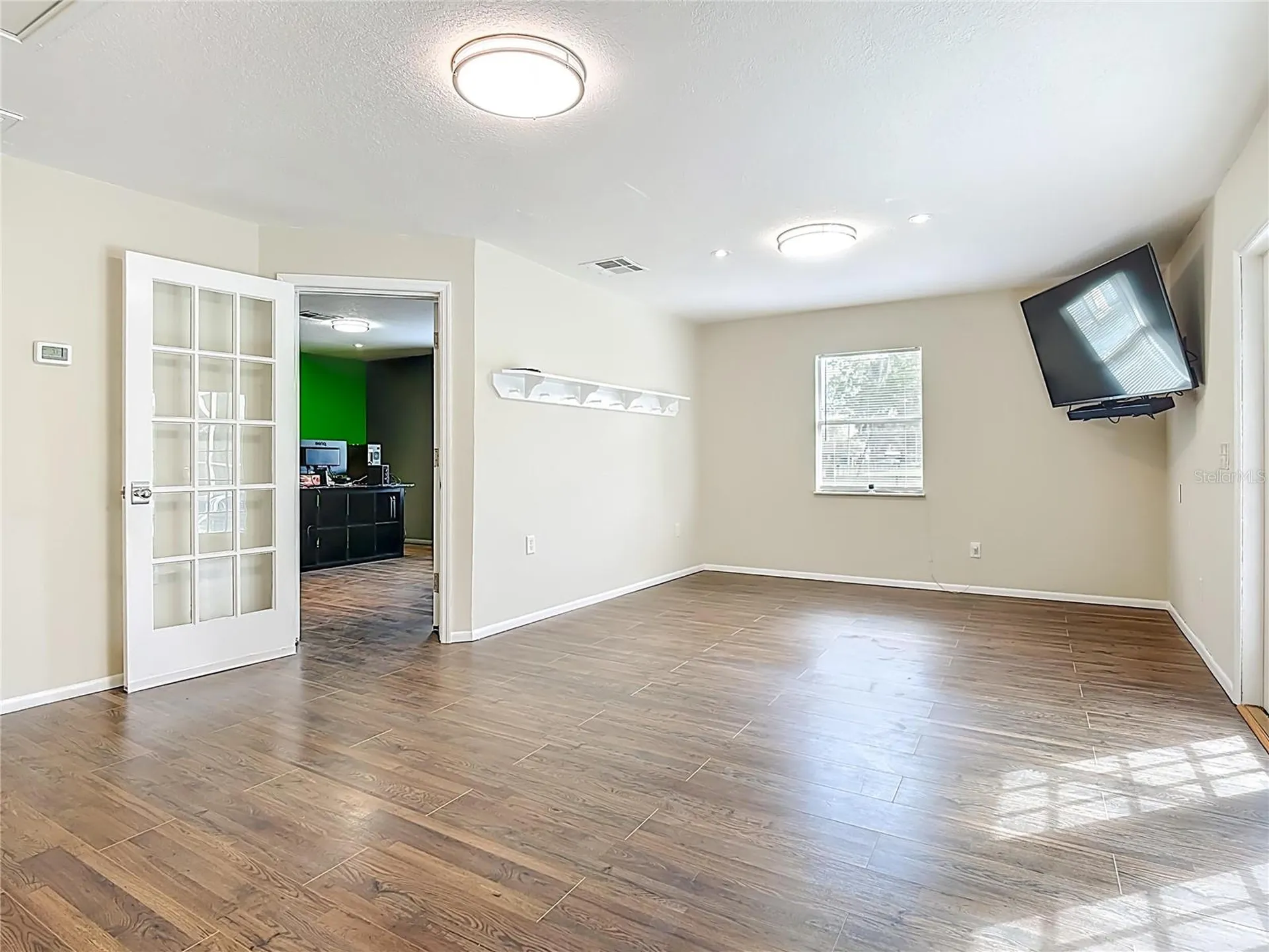 2720 Handley Boulevard Lakeland FL 33803