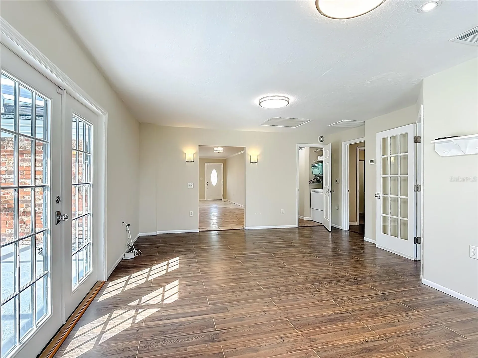 2720 Handley Boulevard Lakeland FL 33803