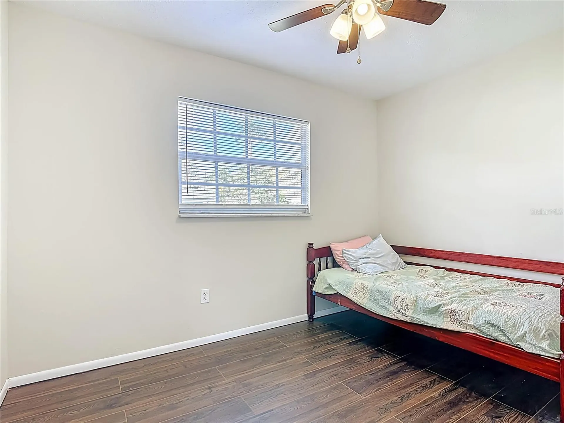 2720 Handley Boulevard Lakeland FL 33803