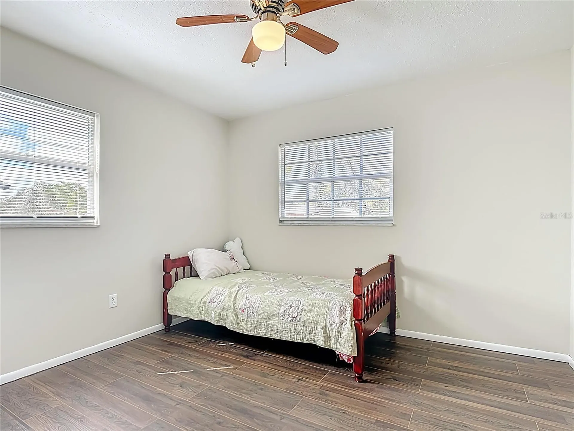 2720 Handley Boulevard Lakeland FL 33803