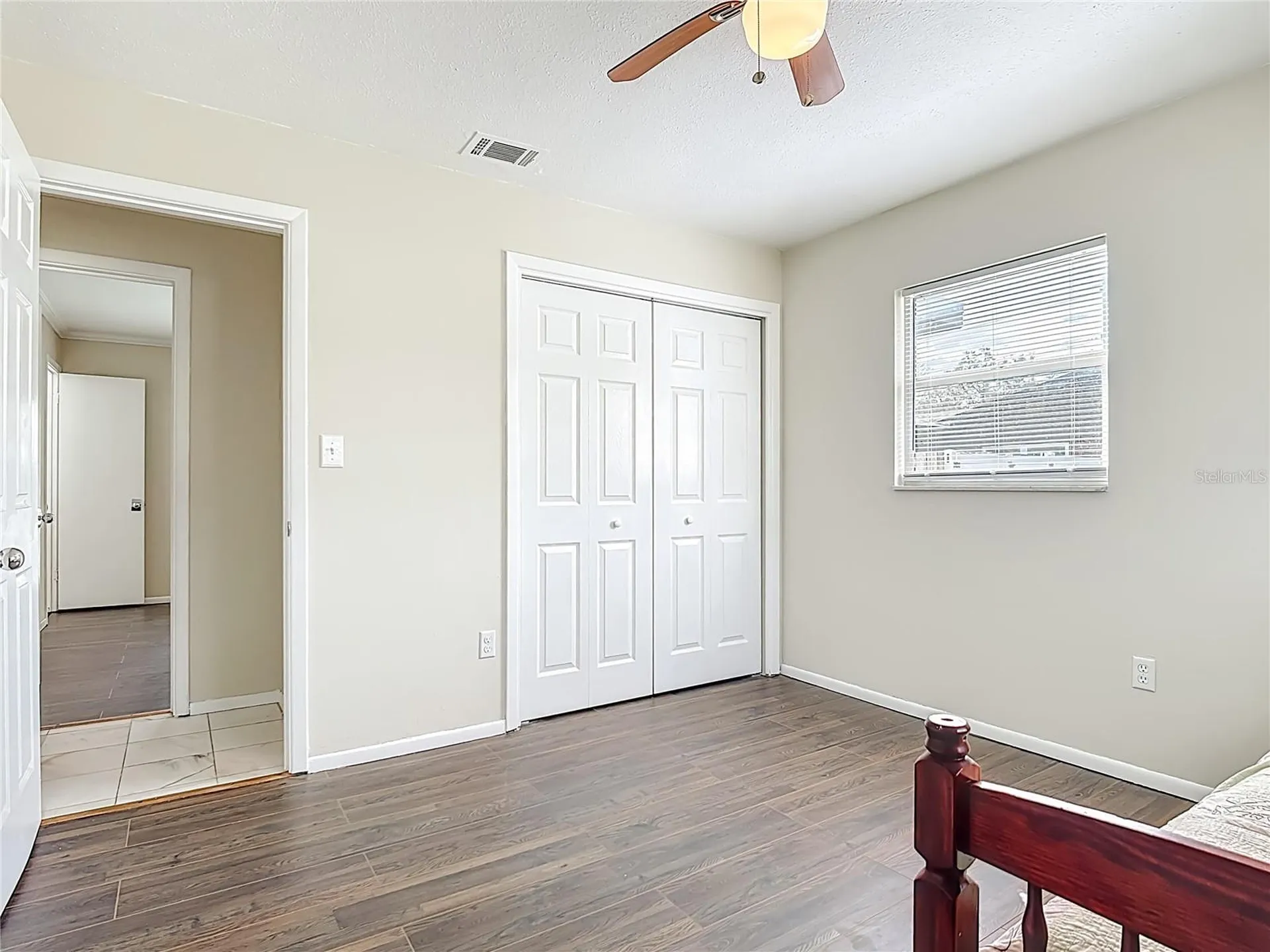 2720 Handley Boulevard Lakeland FL 33803