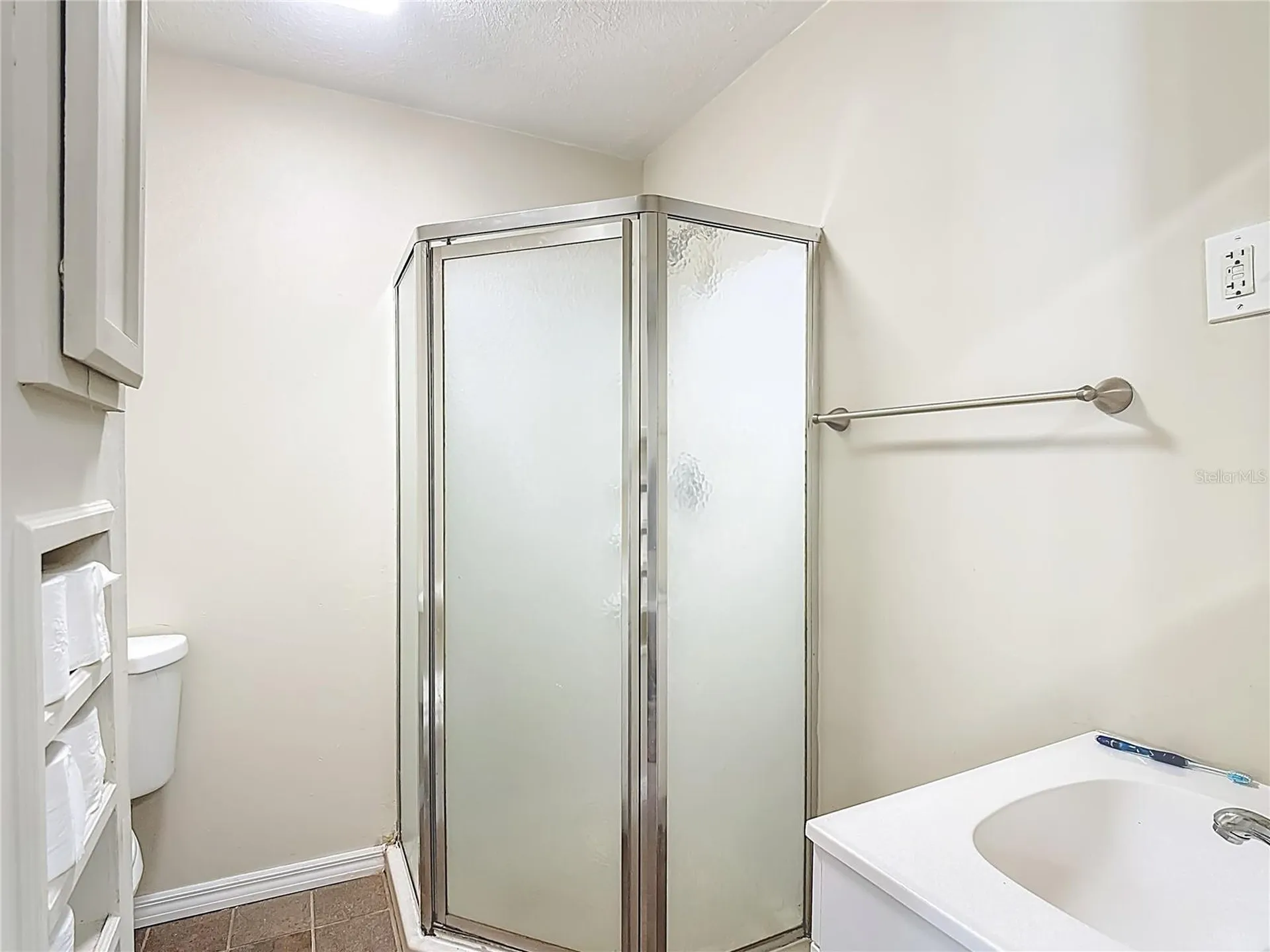 2720 Handley Boulevard Lakeland FL 33803