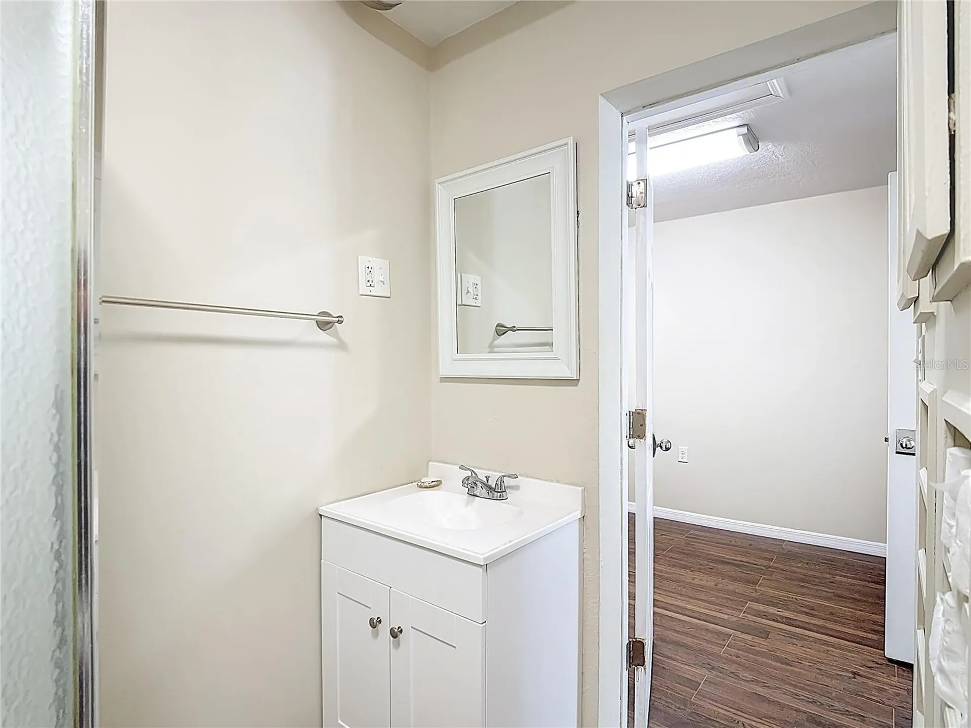 2720 Handley Boulevard Lakeland FL 33803