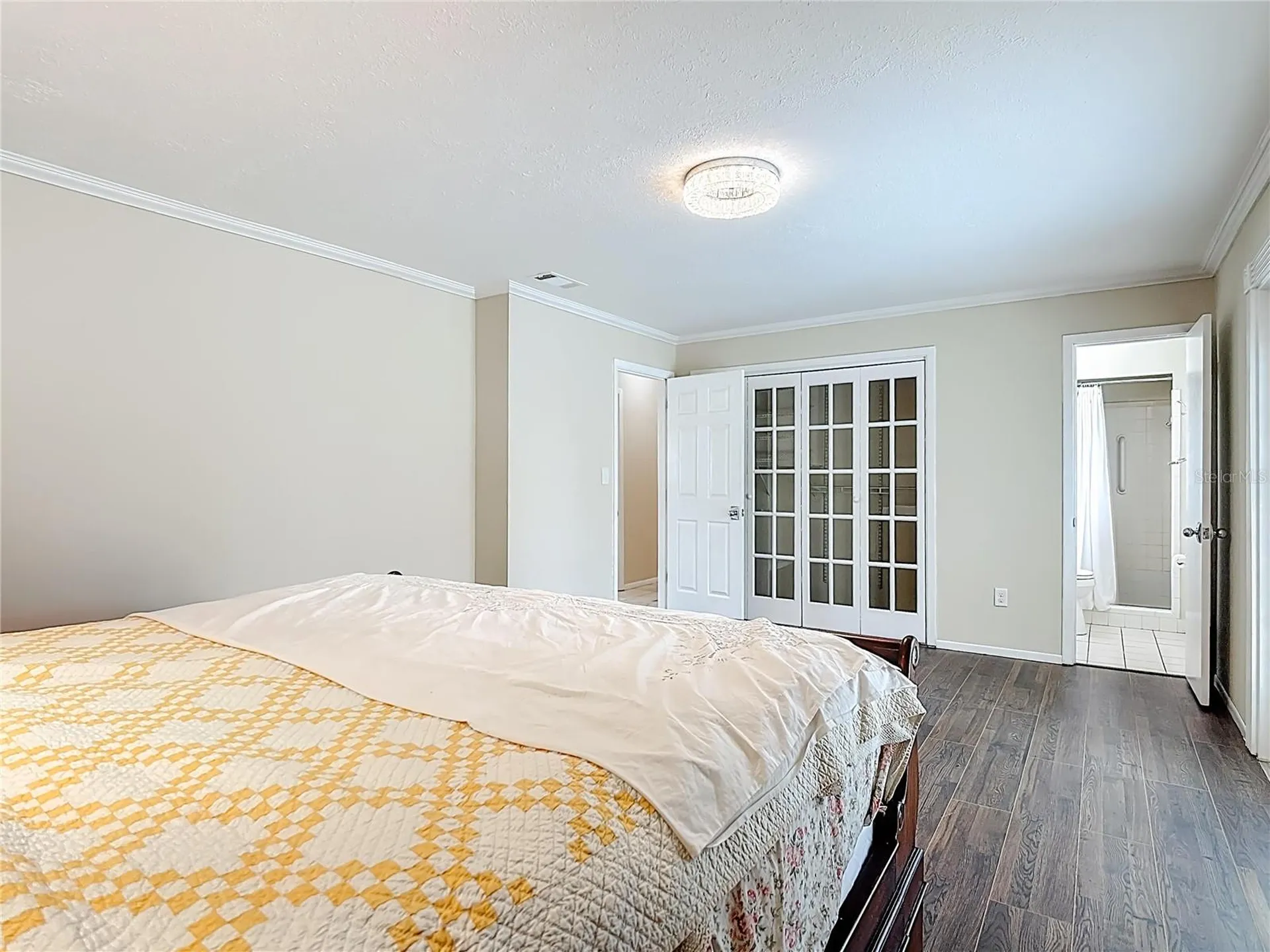 2720 Handley Boulevard Lakeland FL 33803