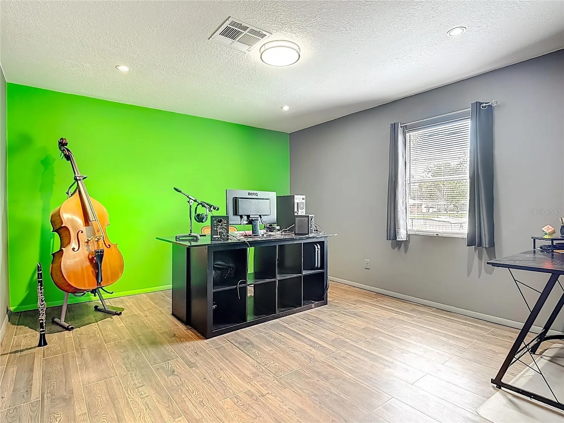 2720 Handley Boulevard Lakeland FL 33803