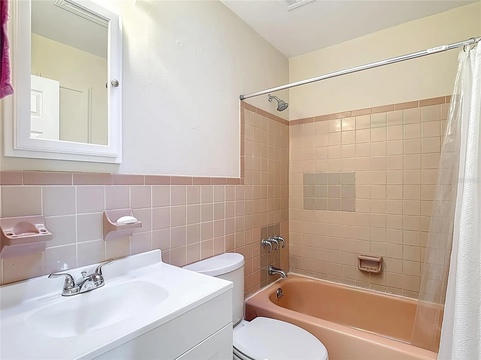 2720 Handley Boulevard Lakeland FL 33803