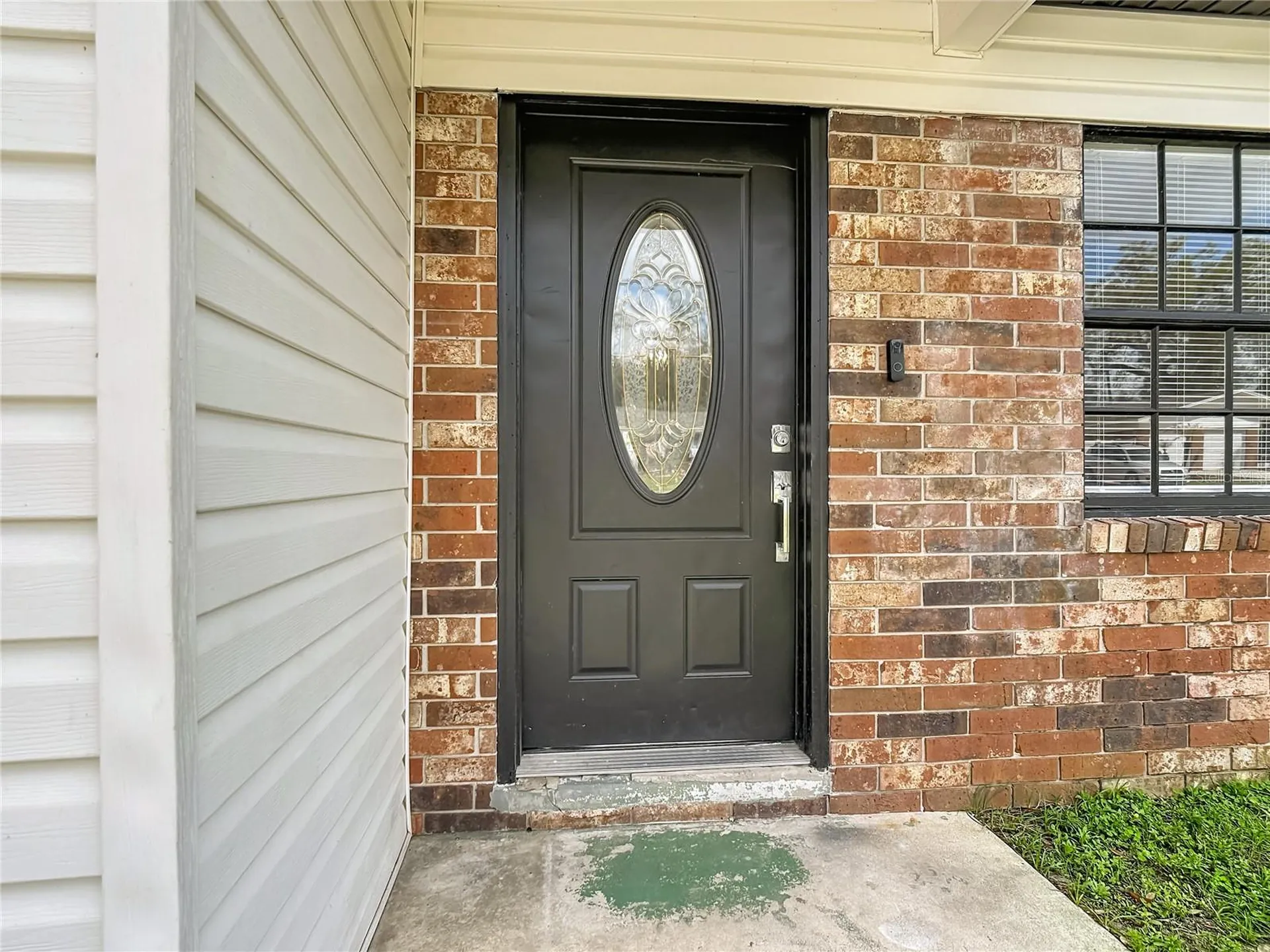 2720 Handley Boulevard Lakeland FL 33803
