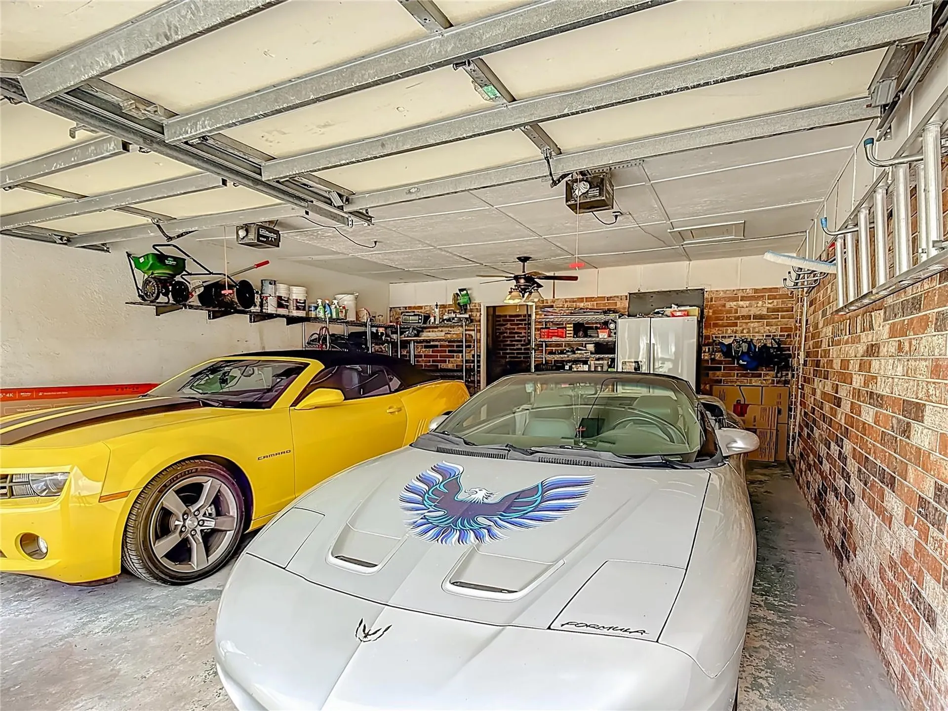 2720 Handley Boulevard Lakeland FL 33803