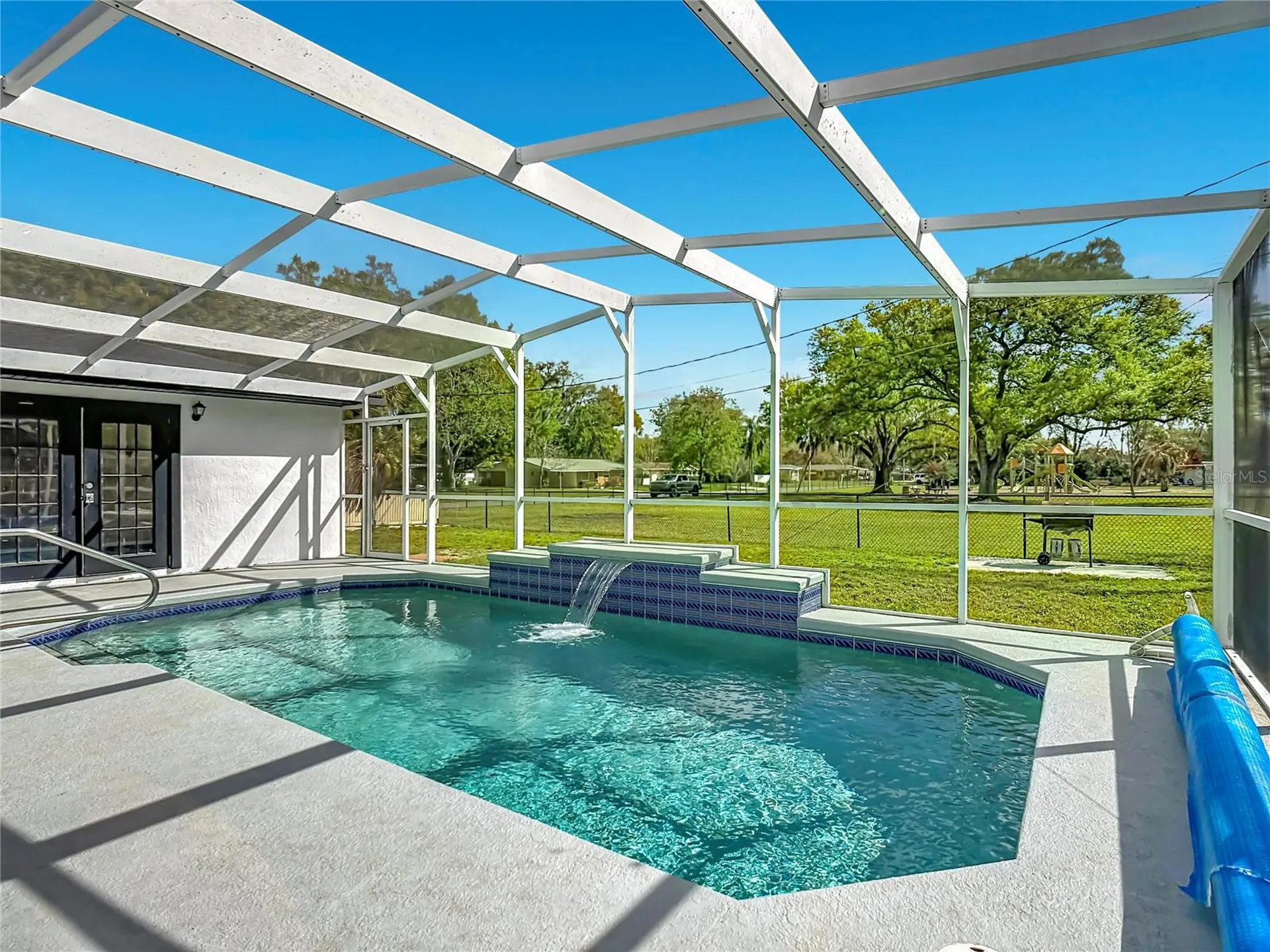 2720 Handley Boulevard Lakeland FL 33803