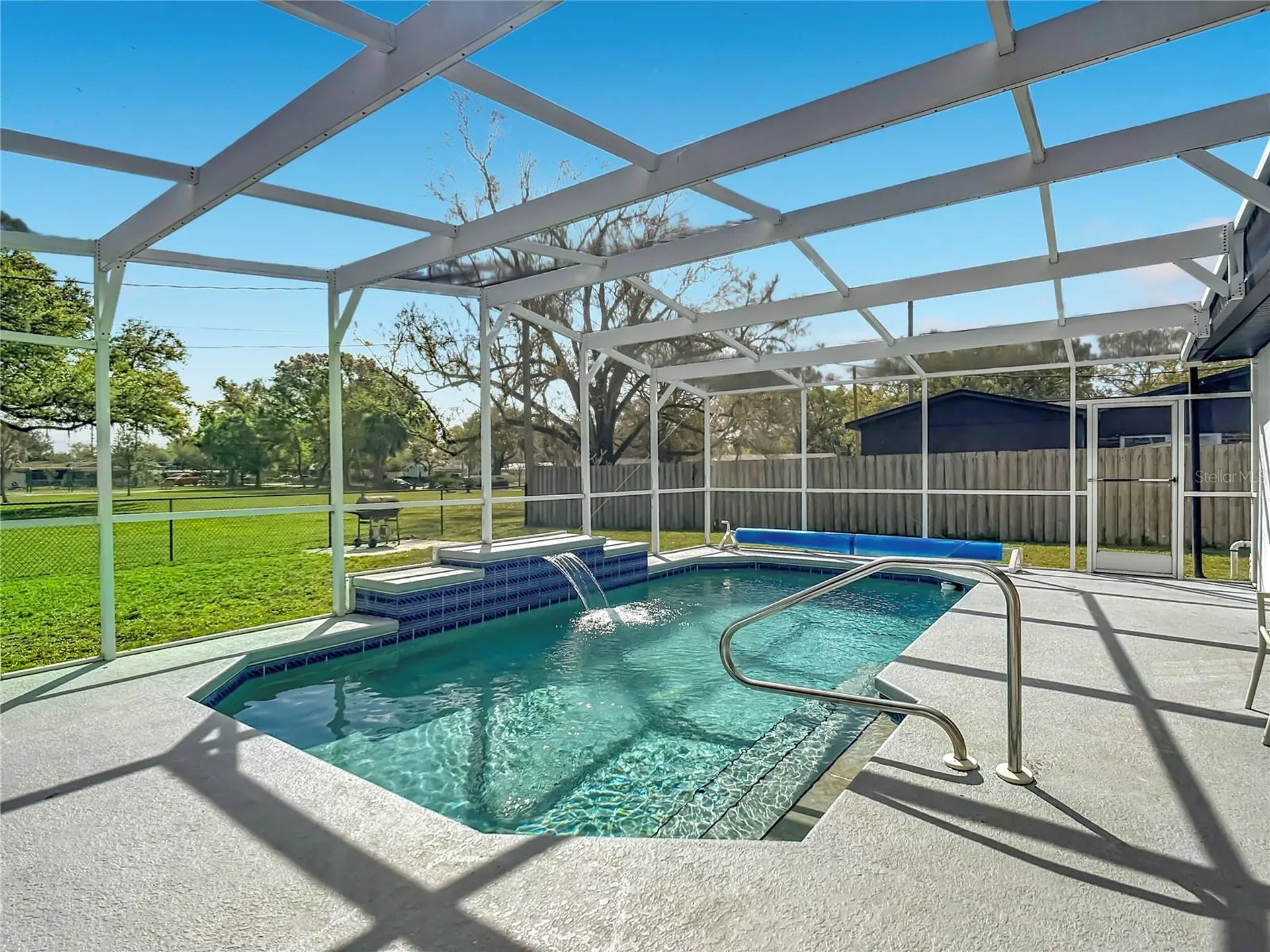 2720 Handley Boulevard Lakeland FL 33803