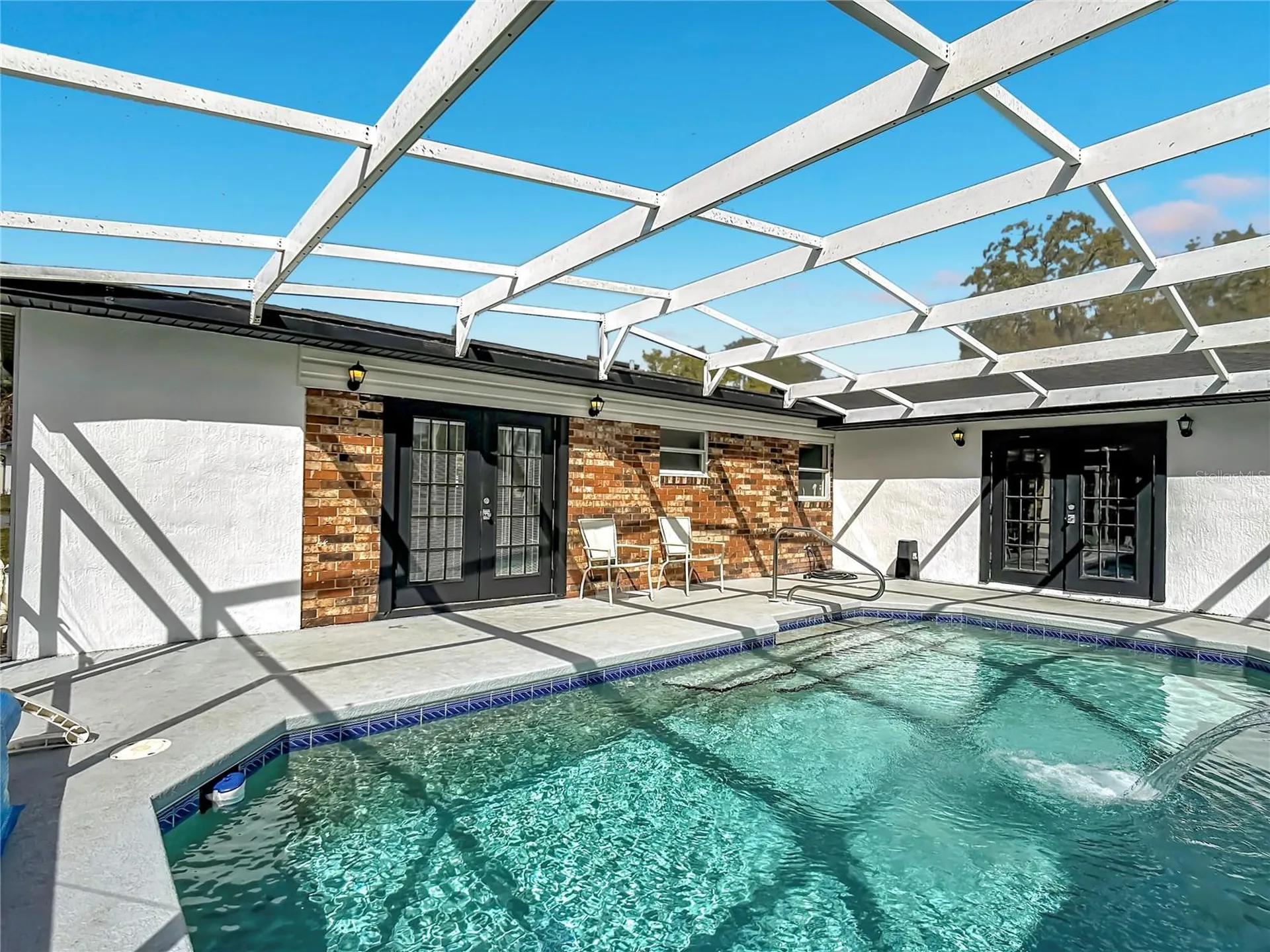 2720 Handley Boulevard Lakeland FL 33803