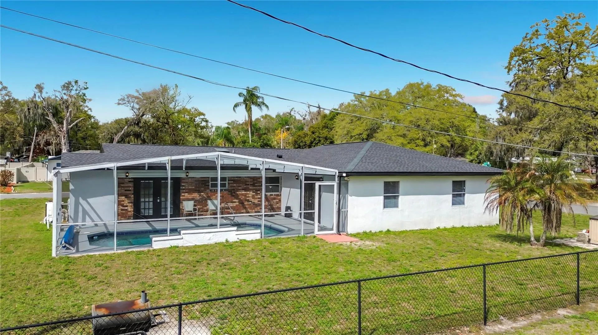 2720 Handley Boulevard Lakeland FL 33803