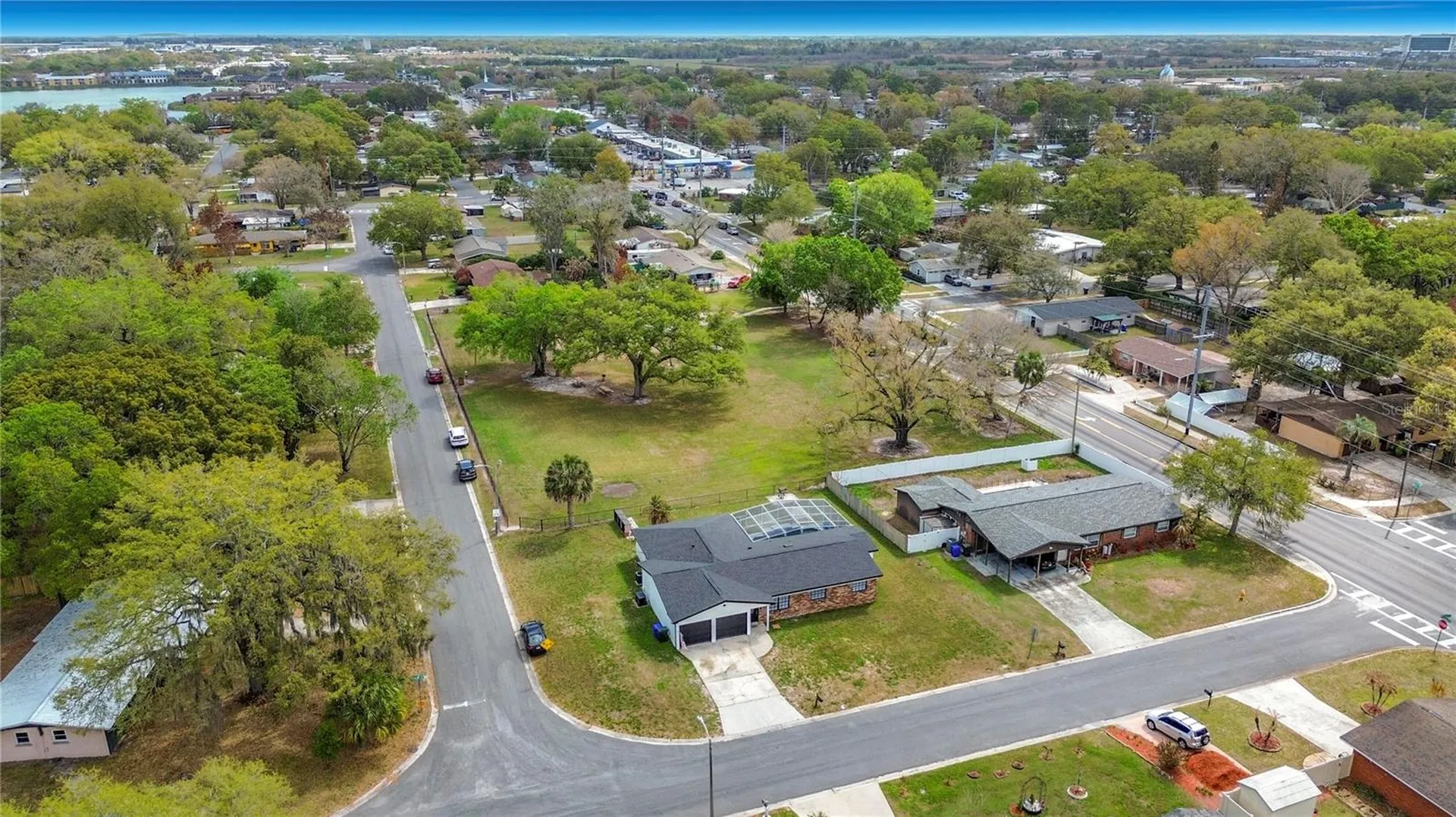 2720 Handley Boulevard Lakeland FL 33803