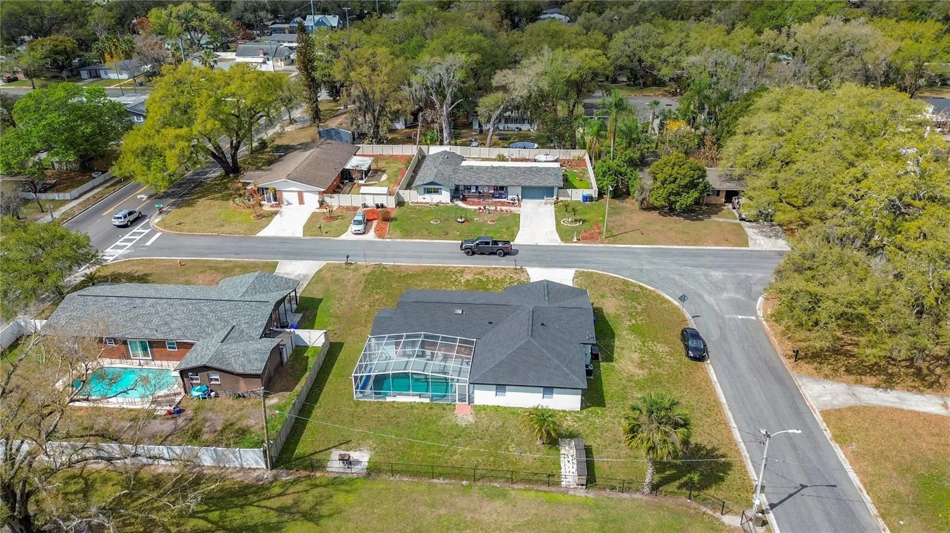 2720 Handley Boulevard Lakeland FL 33803
