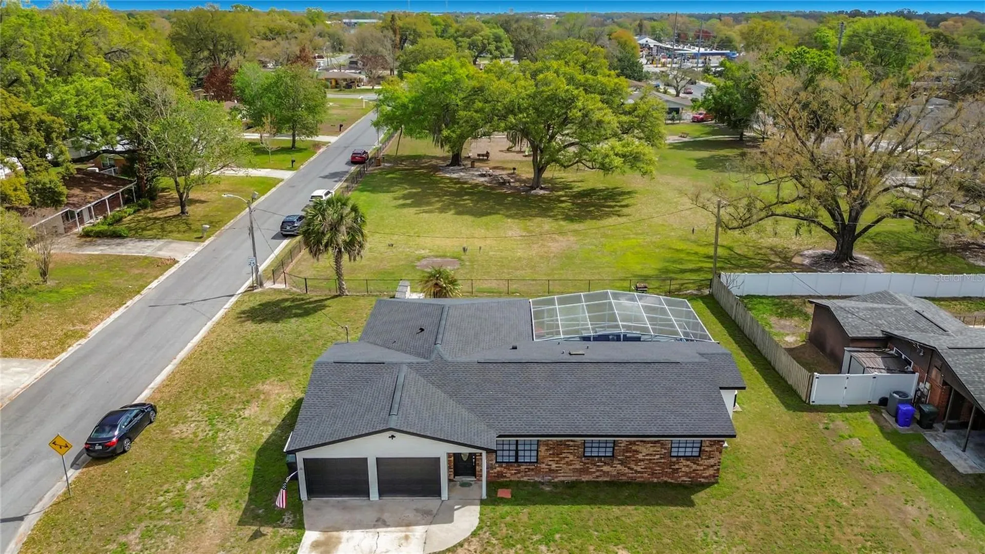 2720 Handley Boulevard Lakeland FL 33803