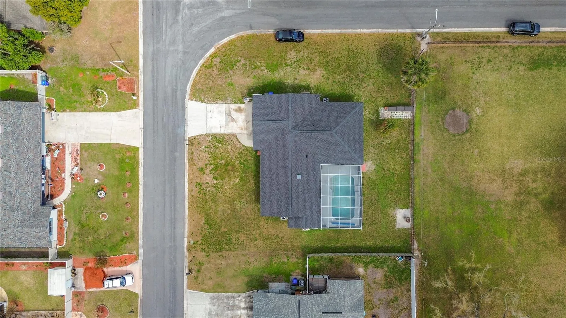 2720 Handley Boulevard Lakeland FL 33803