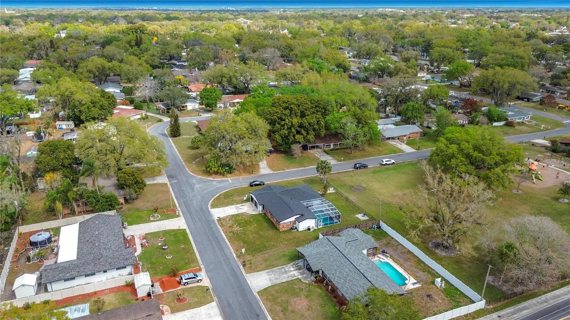 2720 Handley Boulevard Lakeland FL 33803