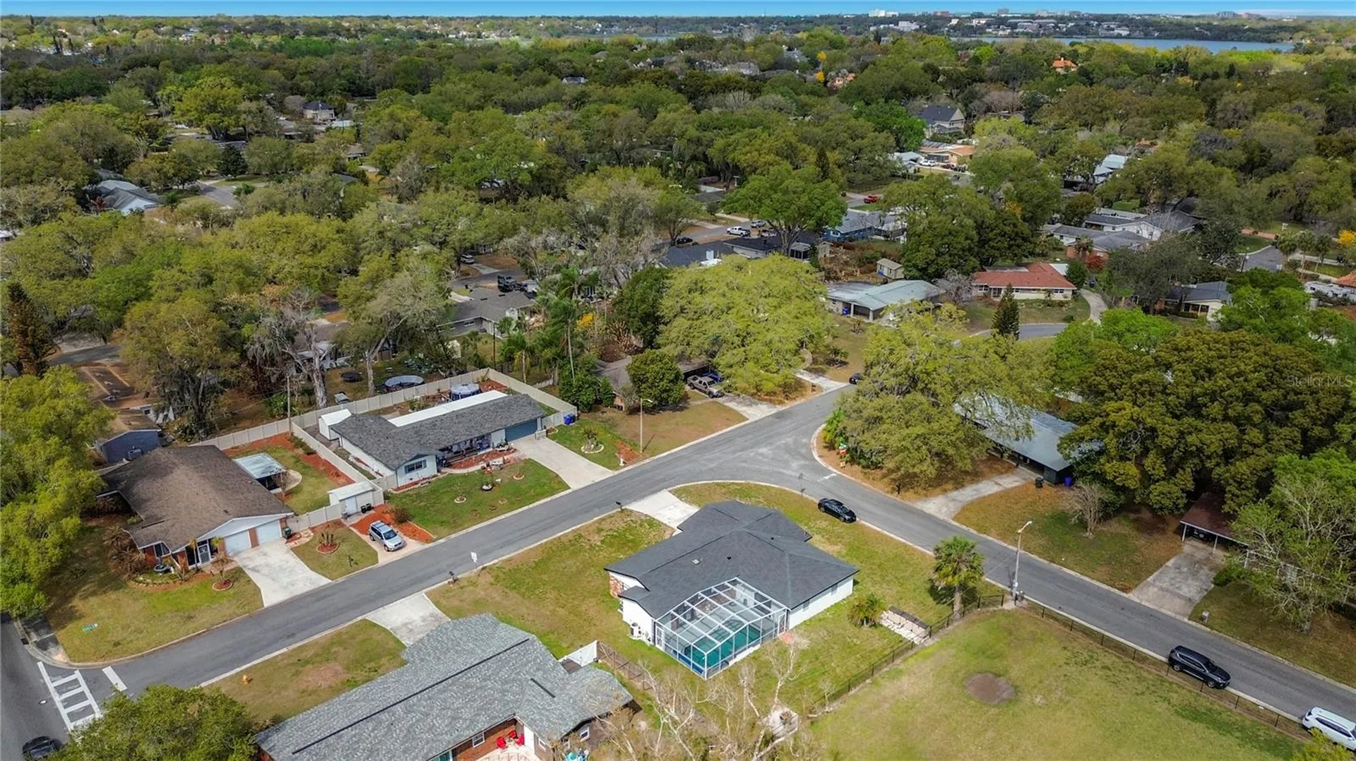 2720 Handley Boulevard Lakeland FL 33803