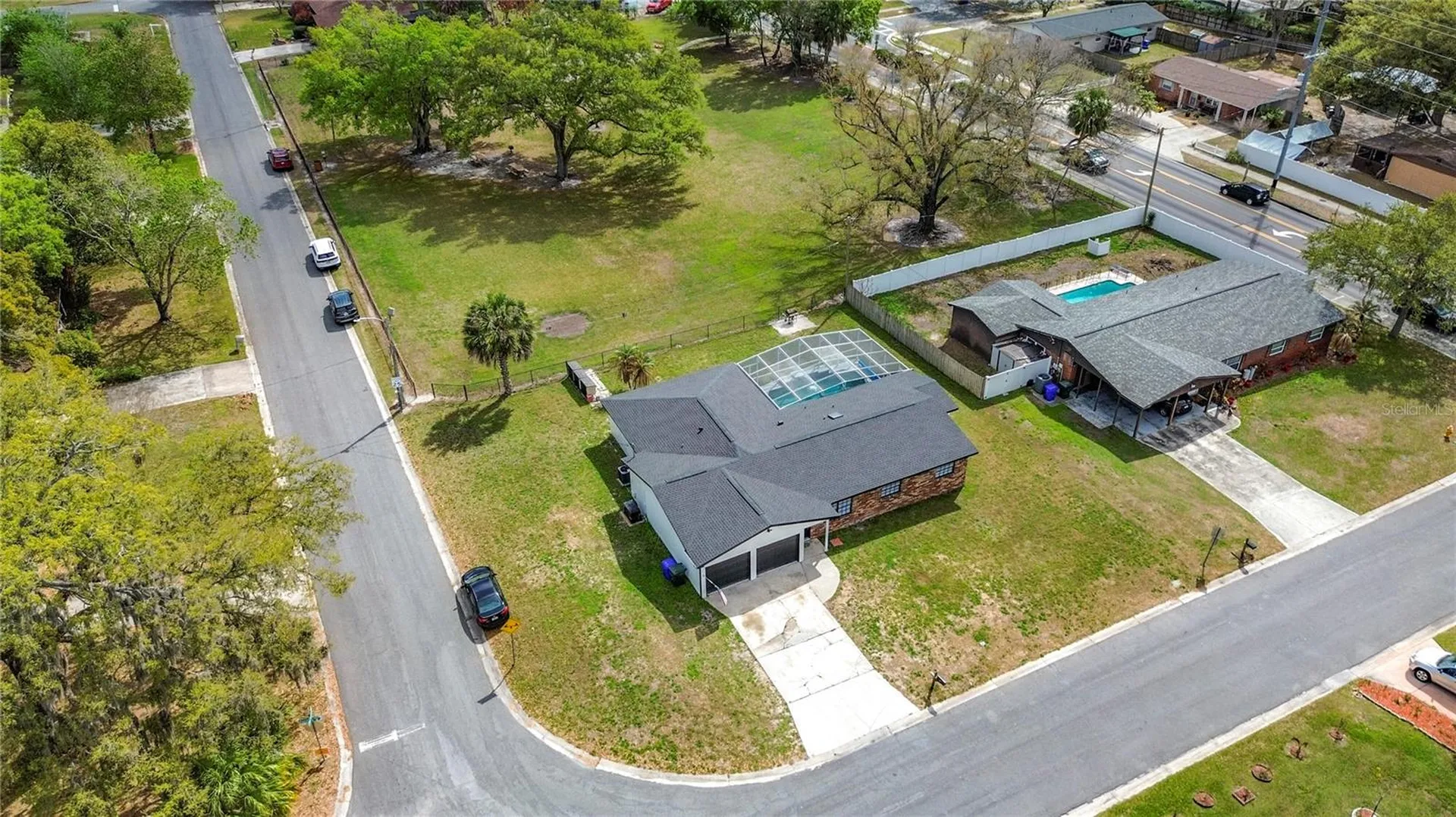 2720 Handley Boulevard Lakeland FL 33803
