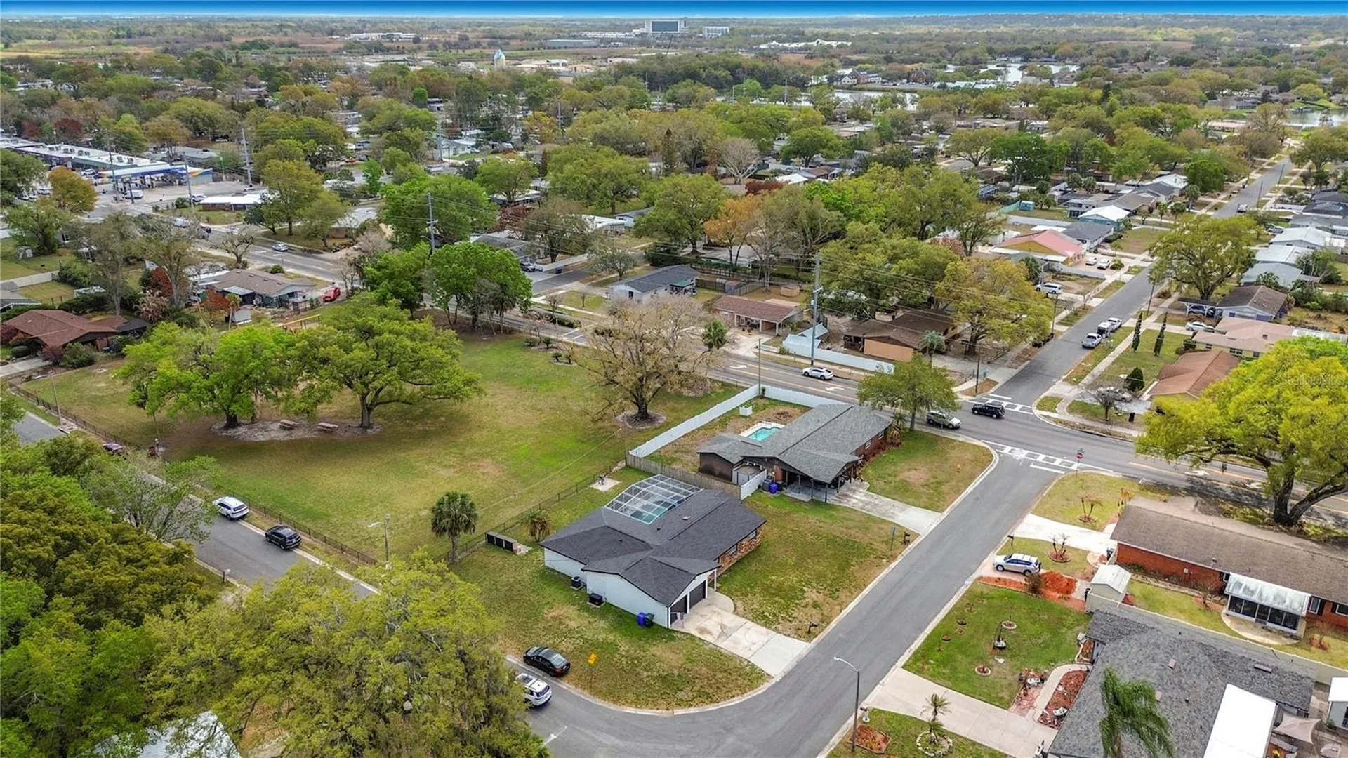 2720 Handley Boulevard Lakeland FL 33803