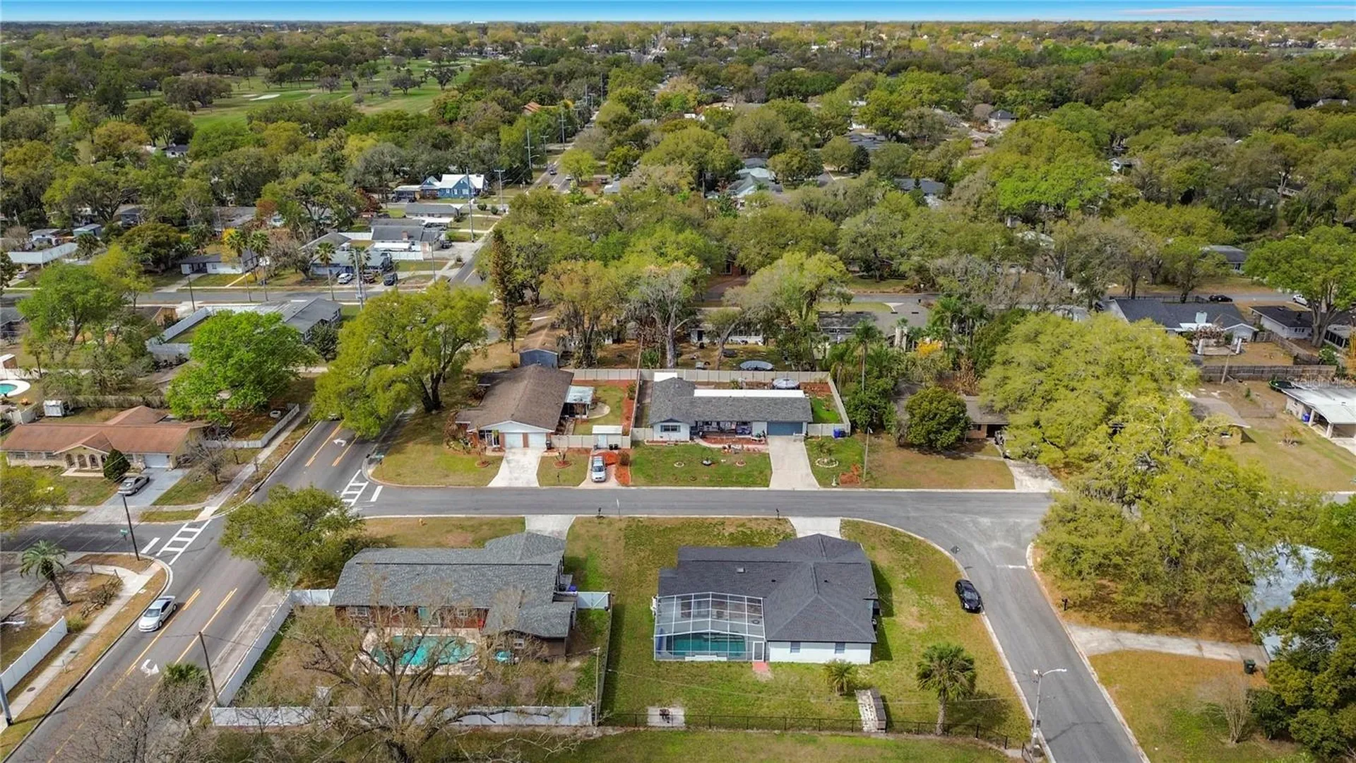 2720 Handley Boulevard Lakeland FL 33803