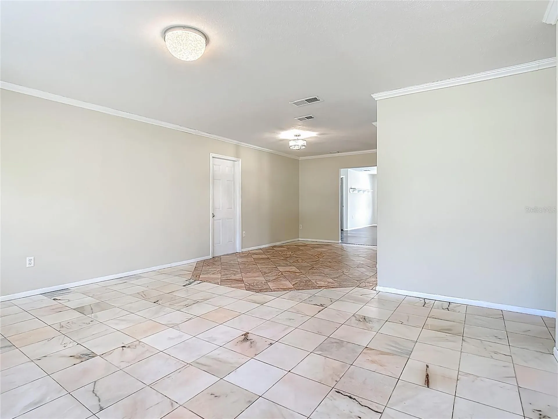 2720 Handley Boulevard Lakeland FL 33803