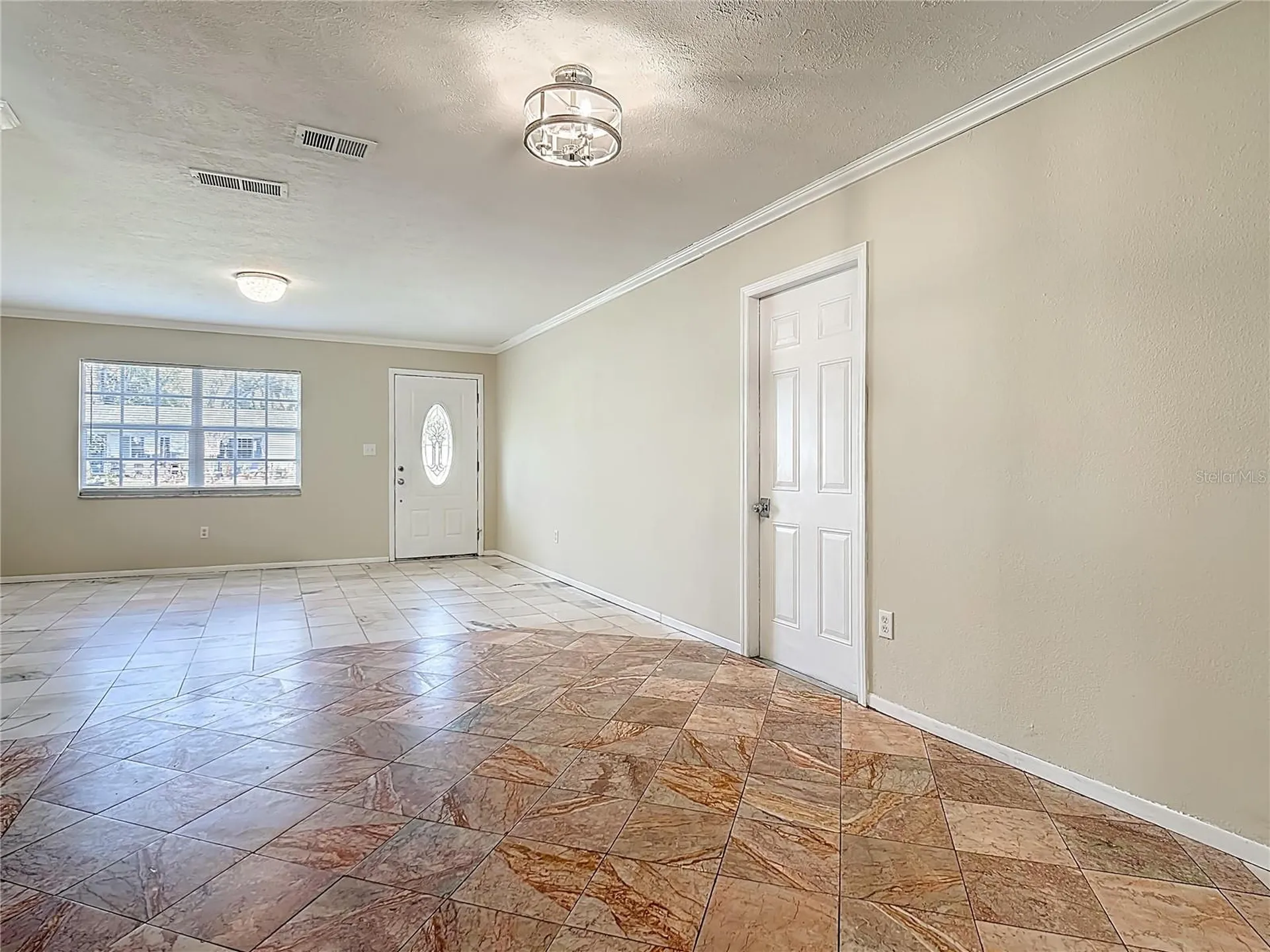 2720 Handley Boulevard Lakeland FL 33803